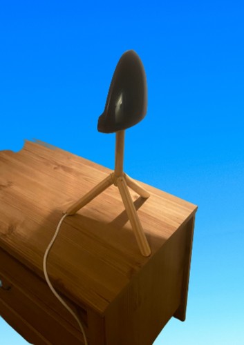 Irish designer max flynn - max,