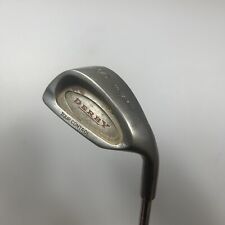 Howson Golf Derby Right Handed