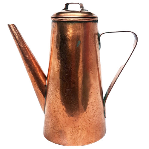 French vintage villedieu - french,