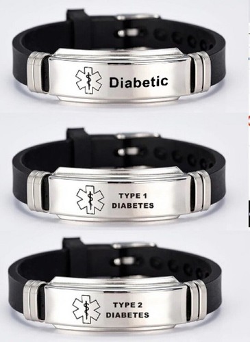 Diabetes type medical - diabetes,