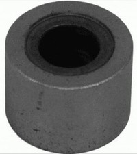 Lemforder Propshaft Centre Bearing 652110285 For BMW 1/3/4/5/6/7/8 Series VOLVO