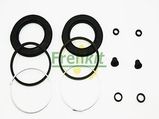 FRENKIT 254001 REPAIR KIT