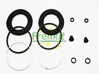 Frenkit 254001 repair - 254001, kit