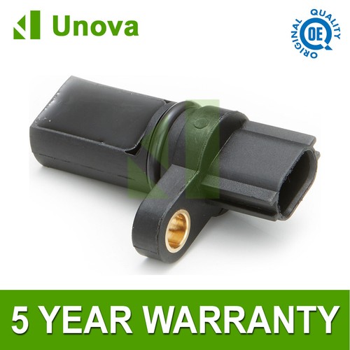 Unova camshaft position sensor - unova,