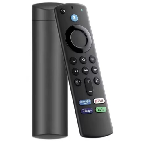 New amazon voice - new,
