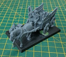 Highlands Miniatures Sunland