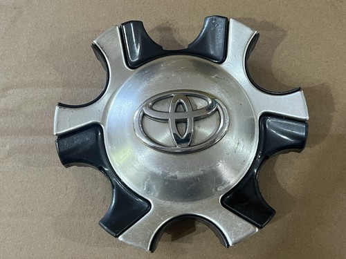 Original toyota hilux - original,