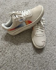 Puma California Vintage