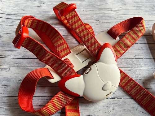 Stokke tripp trapp harness - stokke,