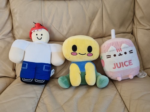 Roblox noob aphmau peach juice - roblox,