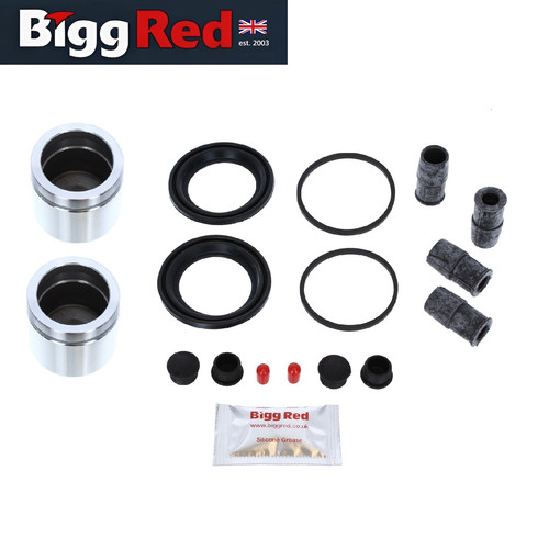 For volvo c70 s70 - volvo,
