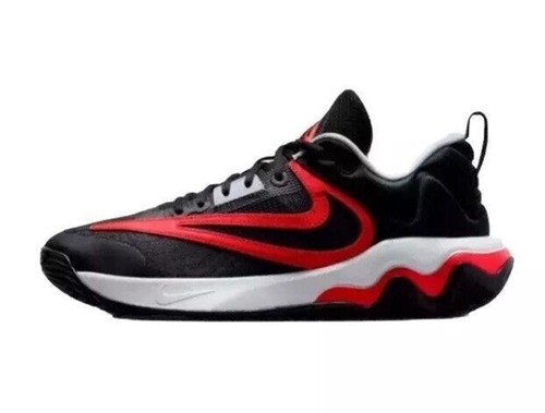 Nike giannis immortality - nike,