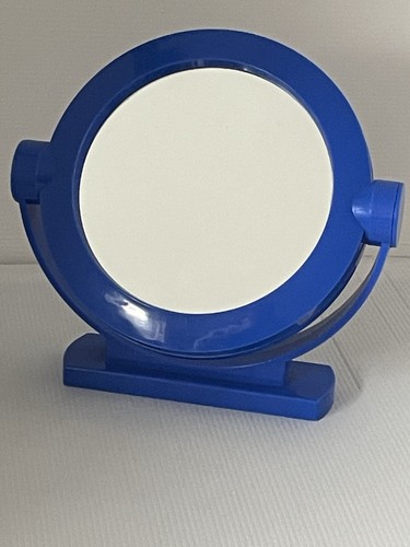 Vtg 70s 80s - , swivel