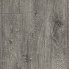Dark Grey Vinyl Flooring 1.50m