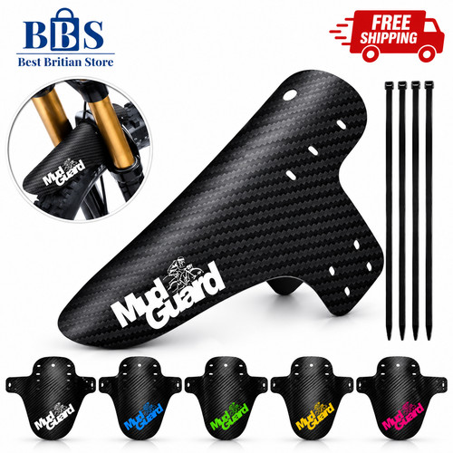 2pcs cycling mountain bike - 2pcs,