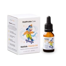 5904474812853 healthlabs - 5904474812853,