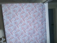 laura ashley clover powder