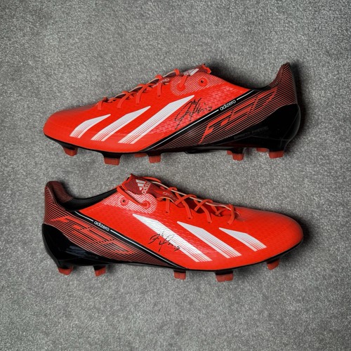 Adidas f50 adizero trx - adidas,