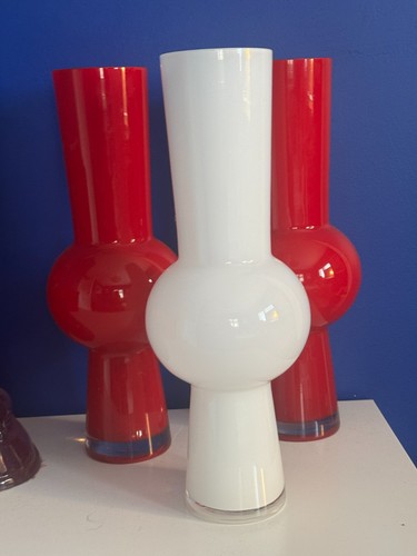 Vintage habitat scandinavian - -,