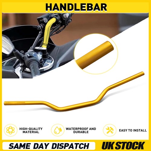 28mm fat handle - 28mm,