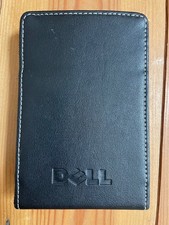 Dell Axim X30 Pocket PC Case