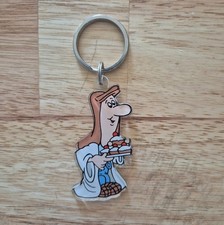 Sydney 1995 Tetley Tea Rare