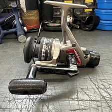 DAIWA MG2050H FIXED SPOOL