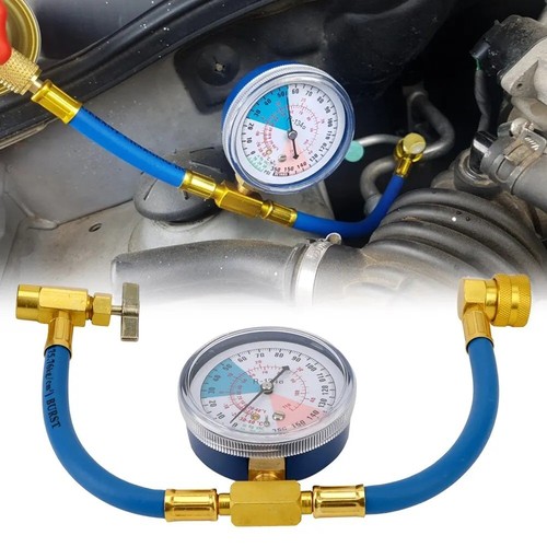 Car air conditioning - car,