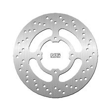 NG BRAKE DISK BRAKE DISK
