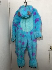 Disney Sulley Sully Monsters