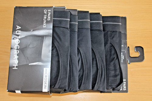 Marks spencer mens - marks,