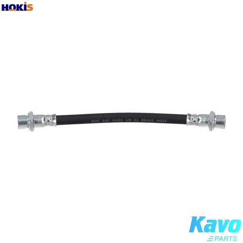 Brake hose bbh 9193 for - brake,
