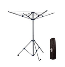 Royal Portable Aluminium