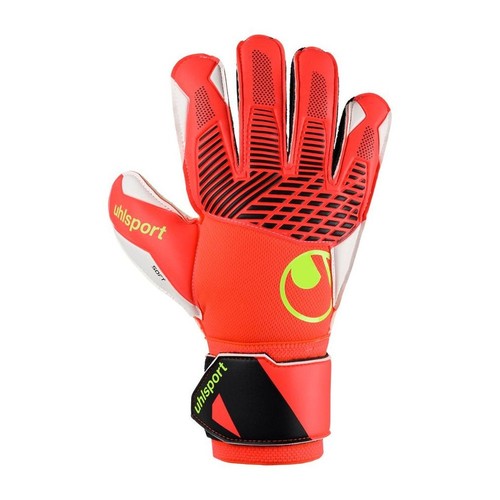 Uhlsport goalkeeper gloves - gloves, fm