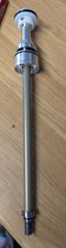 Fox 36 Float NA2 Air Shaft