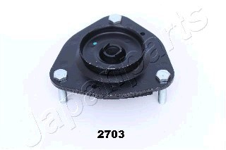 Mounting shock absorbers - mounting,,