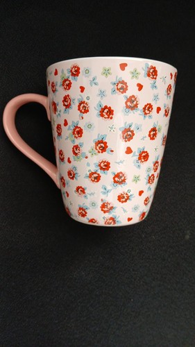 New cath kidston london - new,