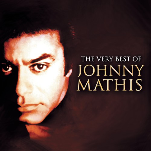 Johnny mathis the - mathis,