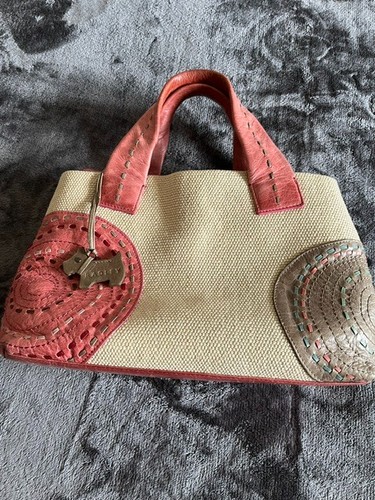 Radley medium handbag - medium,