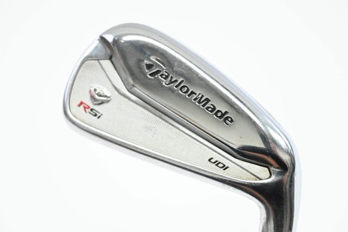 Taylormade rsi udi 4 iron - taylormade,