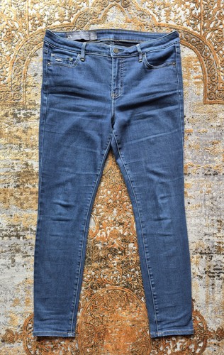 Armani jeans women s - ax,