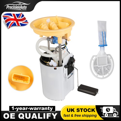 Fuel pump assembly 1781654 for - pump,