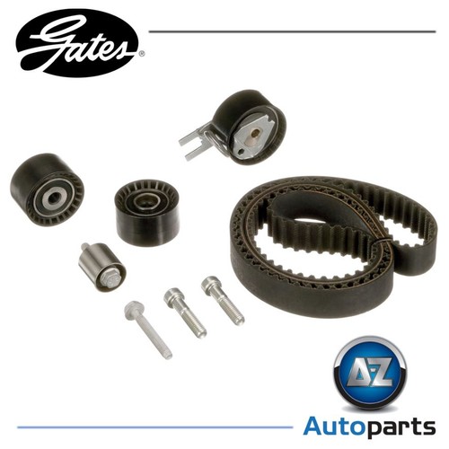 Timing belt kit k015701xs - kit,