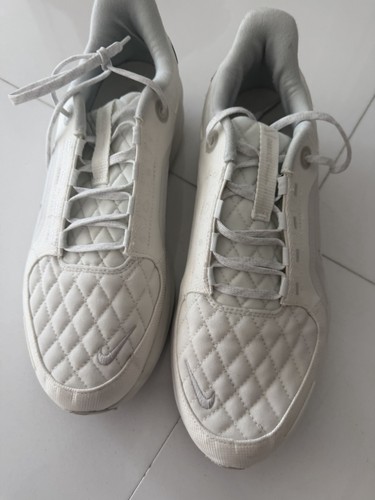 Nike winflo gore tex summit - nike,