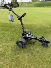 Motocaddy remote non gps - non,