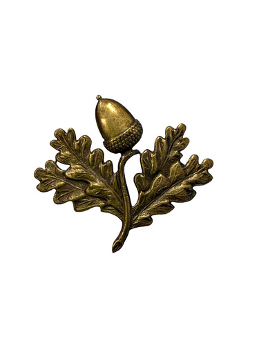 Wwi british south - british,