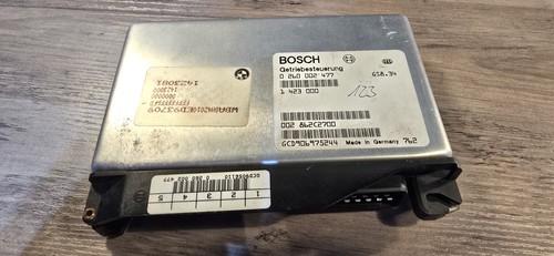 Bmw e36 318 automatic - e36,