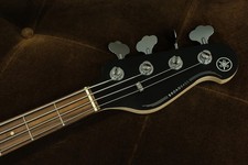 BB234 / VW(Vintage White)