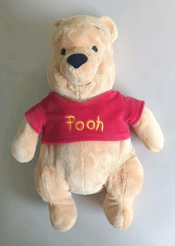 Authentic disney store large - authentic,