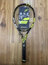 Babolat Pure Aero 2023 Tennis